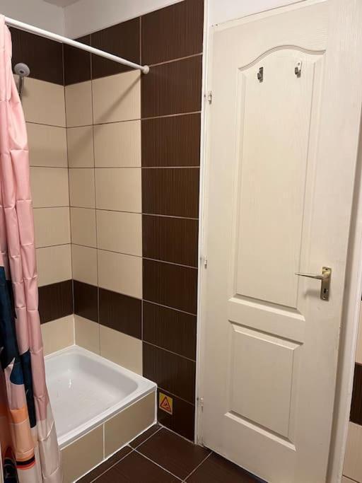12# Sunflower Cozy Apartment Budapeszt Zewnętrze zdjęcie
